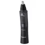 Aparador de pelos do nariz/orelhas Panasonic ER GN 33 H301 (ER-GN33-H30)