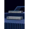 Router de rede celular Teltonika RUTXR1