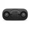 Monitor de frequência cardíaca Garmin HRM 200