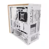 Caixa de PC Lian Li Lancool 217, Midi-Tower