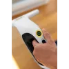 Aspirador de vidros KARCHER WV 2 Universal Care - 1.633-671.0
