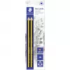 Lápis Staedtler Noris jumbo 119 HB