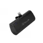 Powerbank portátil Tellur PD203 5000mAh
