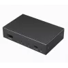 Splitter HDMI Gembird GEMBIRD DSP-HDMI4K-4P-01 — 4 portas 4K