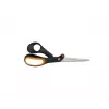 Mantona Bike Mount incl. peça angular para GoPro