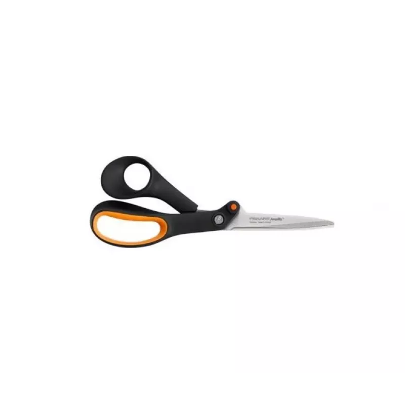 Mantona Bike Mount incl. peça angular para GoPro