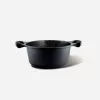 Panela Pensofal Saxum 24 cm com tampa de vidro — Panela Pensofal Saxum 24cm