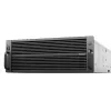 Synology RX6025sas - caixa de armazenamento - 60 baias (SATA-600)