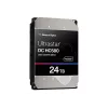 Disco rígido Western Digital 24 TB 3,5