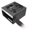 Fonte de alimentação Thermaltake TRS-600AH2NK 600 W