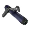 Scooter subaquático Waydoo Subnado Lite