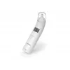 Omron Gentle Temp 520 Contact Branco Ouvido