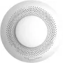 EZVIZ CS-T4C detetor de fumo sem fios, branco