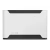 MikroTik Chateau LTE12 Router sem fios, RBD53G-5HACD2HND-TC&EG12-EA