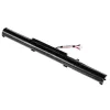 Green Cell AS77 bateria para ASUS A41-X550E (X550, F550, K550, R510), Li-Ion 14,4 V 2200 mAh, 4 células, preta