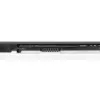 Bateria Li-Ion de substituição Green Cell HP94 para HP ProBook 430 G3 / 440 G3 / 446 G3, 14,8 V 2200 mAh, 4 células