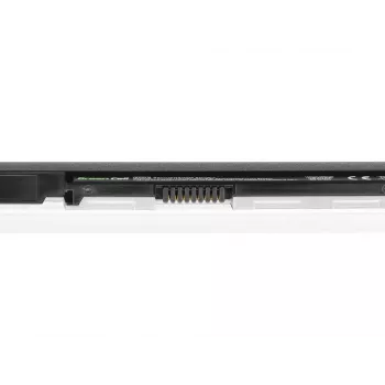 Bateria Li-Ion de substituição Green Cell HP94 para HP ProBook 430 G3 / 440 G3 / 446 G3, 14,8 V 2200 mAh, 4 células