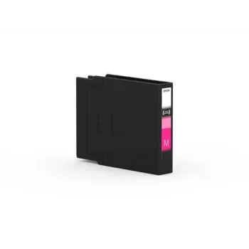 Epson C13T13X340 Tinteiro 1 unid. Original High (XL) Yield Magenta