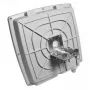 Antena de rede ALLNET ANT-58-1T1R-PATCH-385