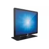 Elo 1902L - Monitor LCD - 48,26 cm (19