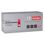 Toner Activejet ATB-2411N (substitui Brother TN-2411; Supreme; 1200 páginas; preto)