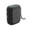 Altifalante Muvo Flex preto