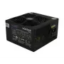 Fonte de alimentação LC-Power LC6550 V2.2 550 W
