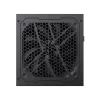 Fonte de alimentação Gamemax, 80 PLUS, Gold | GX 850GF | 850 W