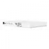 UbiQuiti UISP Power Professional – até 480 W conector de bateria DC – Router – 0,1 Gbit/s