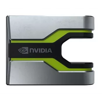 PNY NVIDIA NVLINK (2 slots) – ponte SLI para placas gráficas