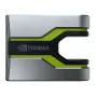PNY NVIDIA NVLINK (2 slots) – ponte SLI para placas gráficas