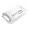 Pen USB Flash USB3 32GB/710 TS32GJF710S Transcend