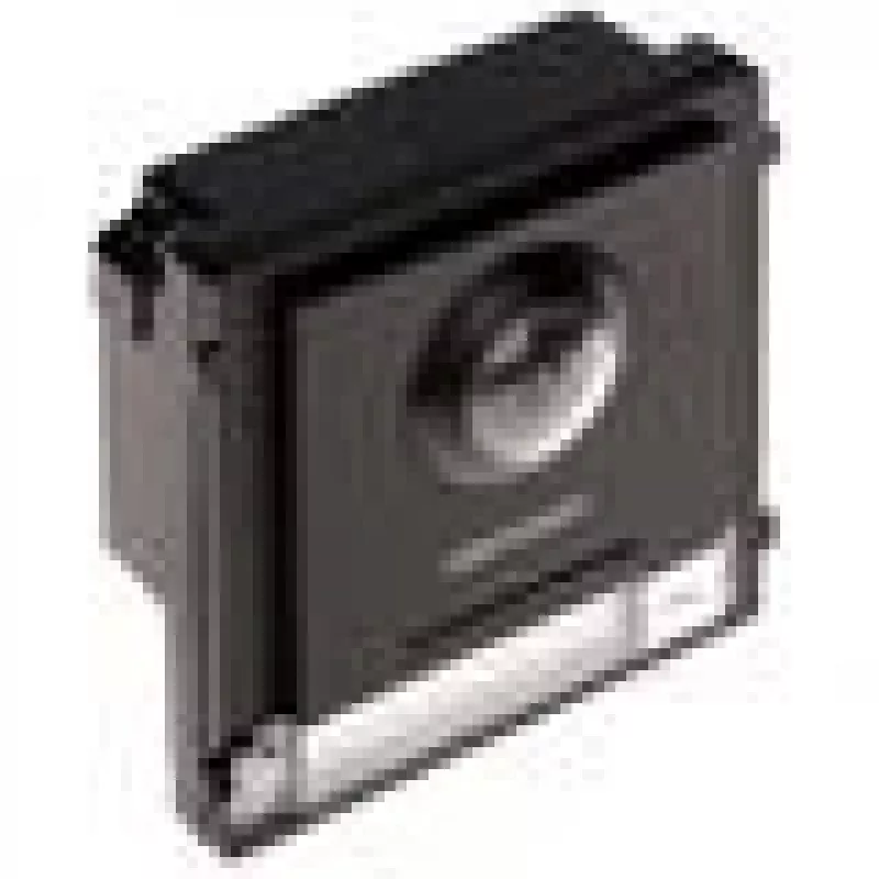 Módulo de câmara de videoporteiro HIKVISION DS-KD8003-IME1(B)(O-STD)/EU