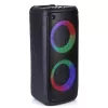Media-tech MT3181 preto