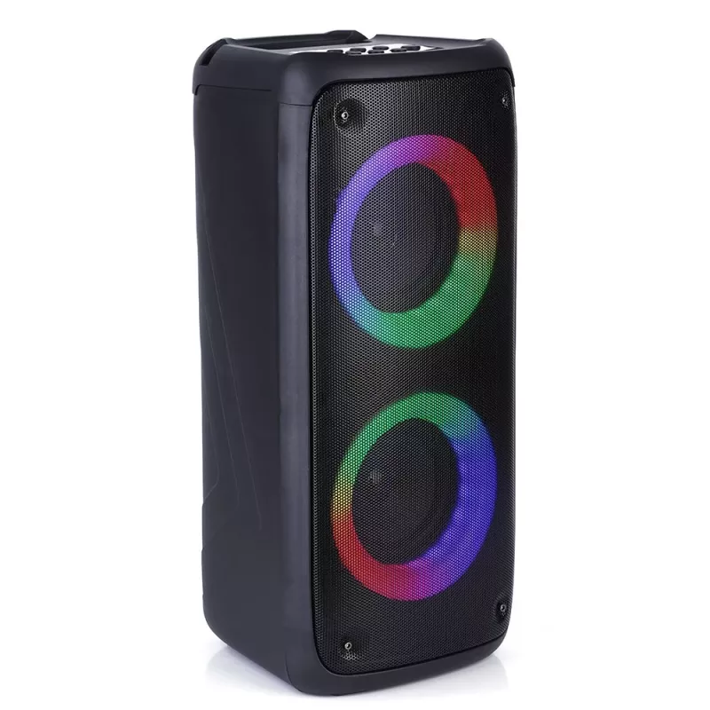 Media-tech MT3181 preto