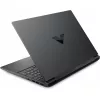 HP 15-fa2704ng i5-13420H RTX 3050. 16 GB DDR4. 512 GB SSD. sem sistema operativo - layout do teclado possivelmente alemão