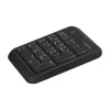 Teclado numérico LogiLink ID0201