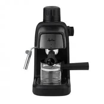 Máquina de café expresso Jata JECA2201