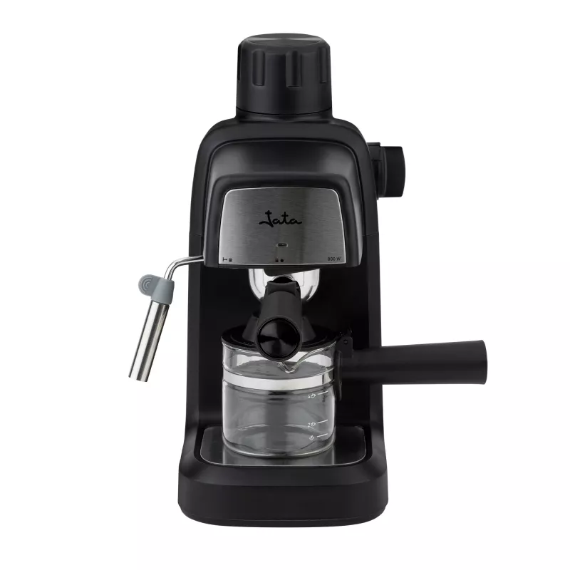 Máquina de café expresso Jata JECA2201