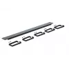 Acessório para rack DeLOCK 42496