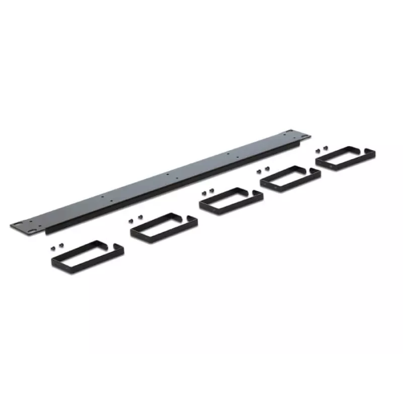 Acessório para rack DeLOCK 42496