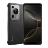 Smartphone FOSSiBOT F112 Pro preto