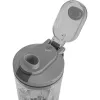 Blender portátil sem fios Ninja Blast Max - Argent BC251EUSL