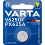 Pilha Varta V625U