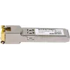 Transceptor CBO ABCU-5741AGZ cabo de cobre