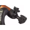 Adaptador T Celestron, adaptador de telescópio NexStar 4SE