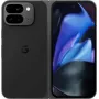 Google Pixel 9 Pro Fold - smartphone 5G - Dual-SIM - RAM 16 GB / armazenamento interno 256 GB - ecrã OLED - 8 - 8 - 2152 x 2076 píxeis 2152 x 2076 píxeis (120 Hz) - câmara tripla 48 M