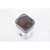 Moinho de café Jata ML133