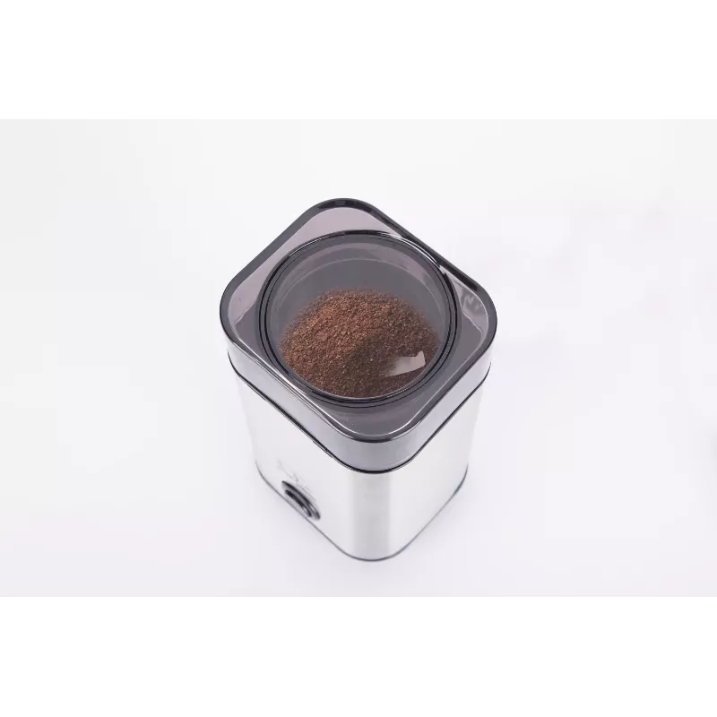 Moinho de café Jata ML133