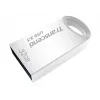 Pen USB Flash USB3 32GB/710 TS32GJF710S Transcend